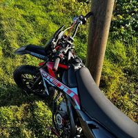 tim_mrt_21