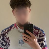 matmat_duu94
