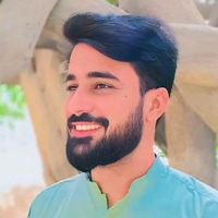 why_nimra05