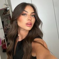 elenadellasala__