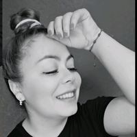 laurakraukle2