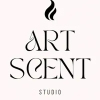 original sound - mosaicstudio3