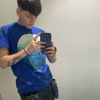 brayden_kevin