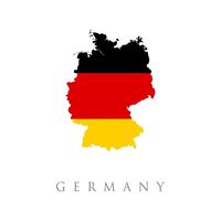 deutschland.74