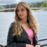 ines.sousa15