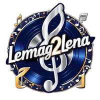 original sound - lemag2lena