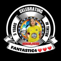 malu_0527