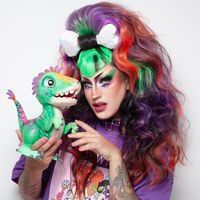 arielrec