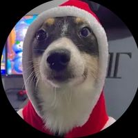 finley_car_guy