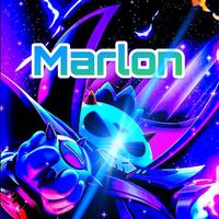 Originalton