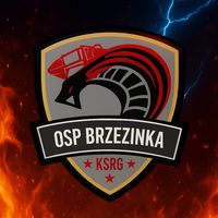 osp.brzezinkaa