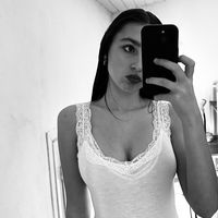 lili._nda