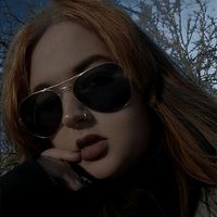 demons_354