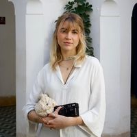 francesca.defeo