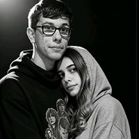 sergioux74