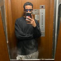 felixkrut