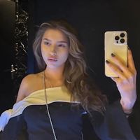 danaiadeianova