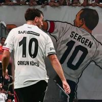orijinal ses