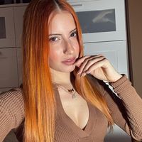 caterinapalmess