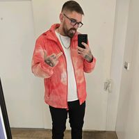 jbphoto19