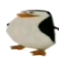 collguy90