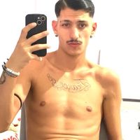_manuel_ambrosio_