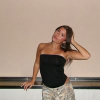 maya.monge