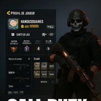 dzgaming053