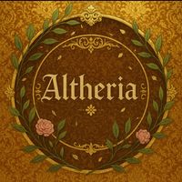 altheria18