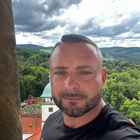miroslav.schmied