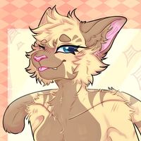 just_kitaaaq