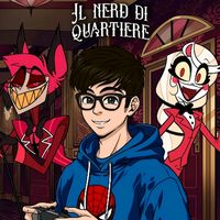 ilnerddiquartiere_yt