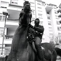wahrani75000