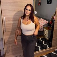 caitlinnicell18