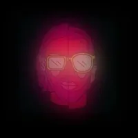 original sound - _.lsa._11