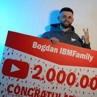 fp.bogdan.ibm5