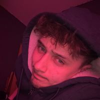 gabrieldoohan_20