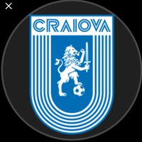 universitateacraiovaaa