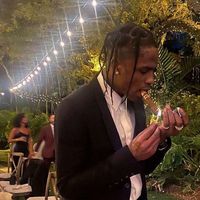 travisscottlover.777