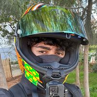 walid_s1krr