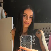LA PUISSANCE freestyle beba