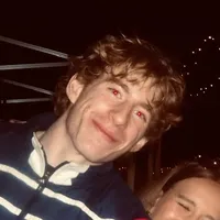 original sound - colemarshalll