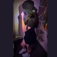 _.adrianaa10._