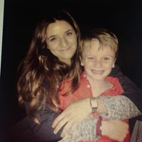 gaspard.lptrrr