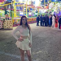 martuukiii199