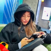 lhosyonani3