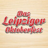 dasleipzigeroktoberfest