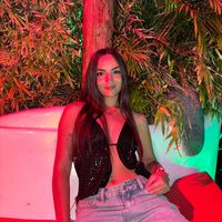 mireya.blanco
