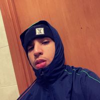 m0kro._omar