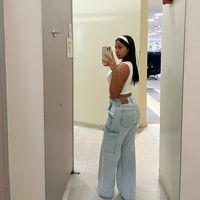 chaneyrisoto